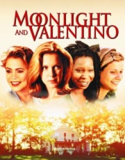 Moonlight and Valentino