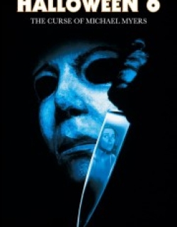 Halloween: The Curse of Michael Myers