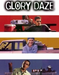 Glory Daze