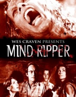 Mind Ripper