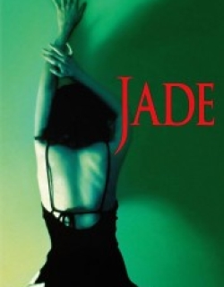Jade