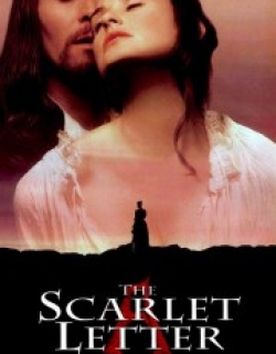 The Scarlet Letter