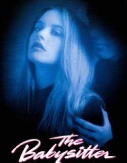 The Babysitter
