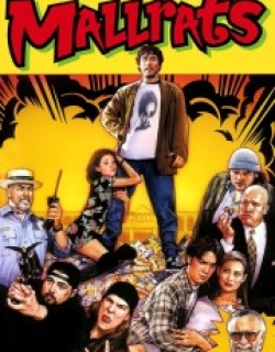 Mallrats