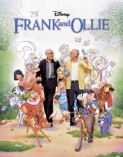 Frank and Ollie