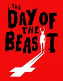 The Day of the Beast