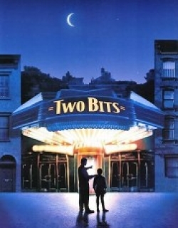 Two Bits
