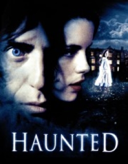 Haunted