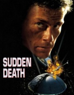 Sudden Death