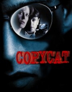 Copycat