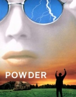 Powder