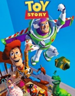 Toy Story