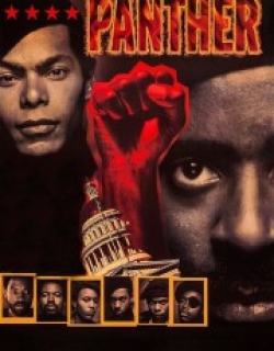 Panther