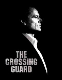 The Crossing Guard