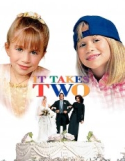 It Takes Two