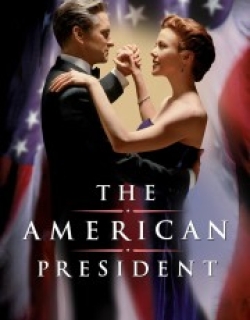 The American President