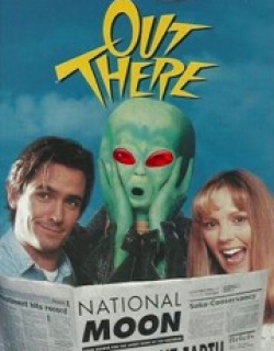 Out There