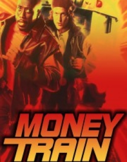 Money Train