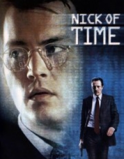 Nick of Time