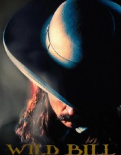 Wild Bill
