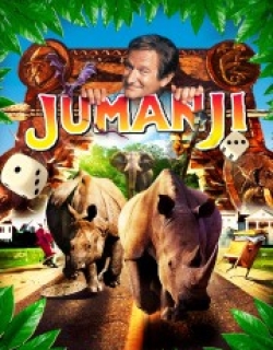 Jumanji