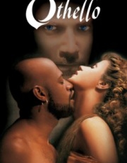 Othello