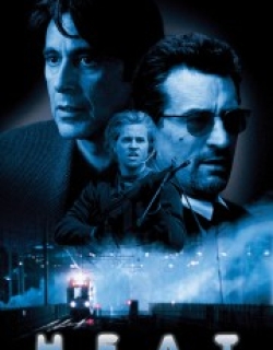 Heat
