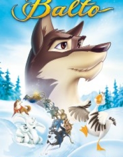 Balto