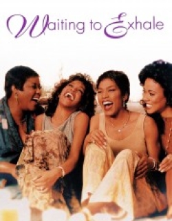 Waiting to Exhale