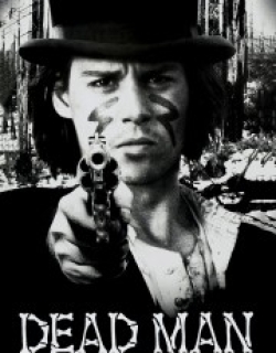 Dead Man