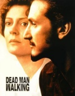 Dead Man Walking