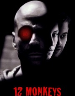Twelve Monkeys