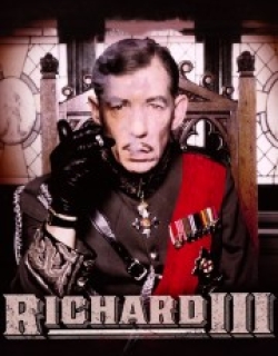 Richard III