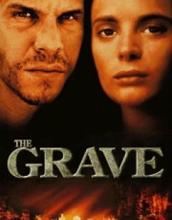 The Grave