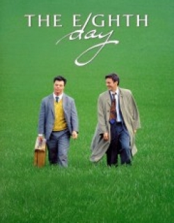 The Eighth Day