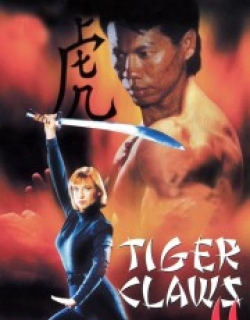 Tiger Claws II