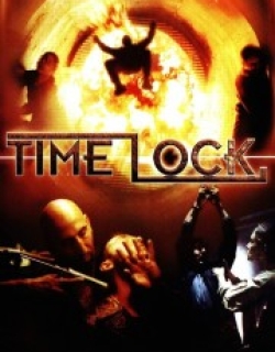 Timelock