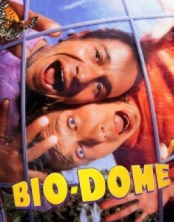 Bio-Dome