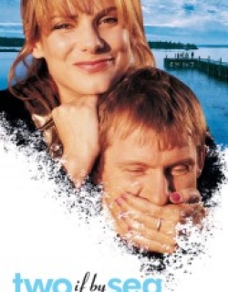 Two If by Sea