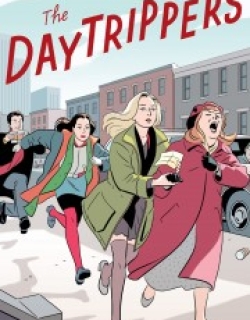 The Daytrippers