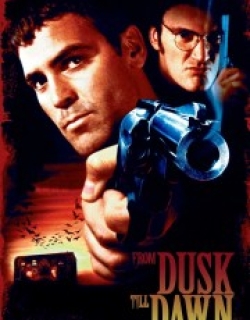 From Dusk Till Dawn