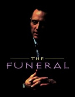 The Funeral
