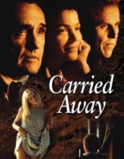 Carried Away