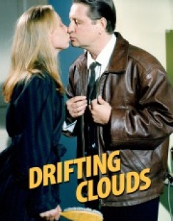 Drifting Clouds