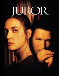 The Juror