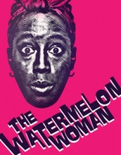 The Watermelon Woman