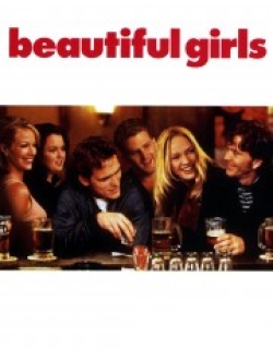 Beautiful Girls