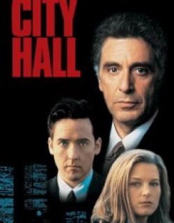 City Hall