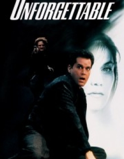 Unforgettable