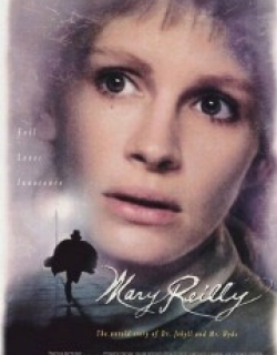 Mary Reilly